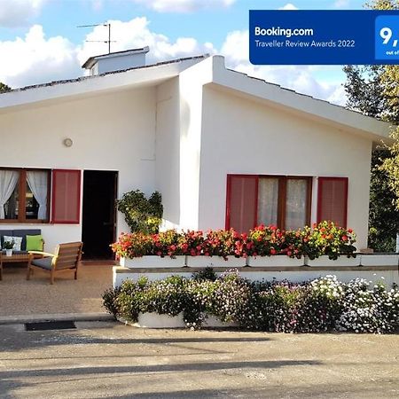 סנסייס Finca Sa Cova De Mallorca מראה חיצוני תמונה