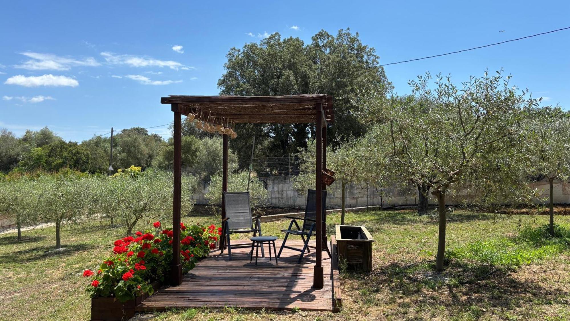 סנסייס Finca Sa Cova De Mallorca מראה חיצוני תמונה