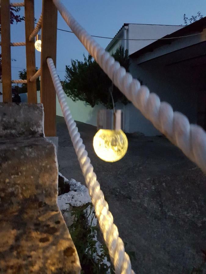 סנסייס Finca Sa Cova De Mallorca מראה חיצוני תמונה